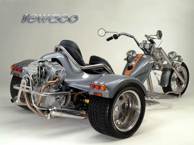 motorcycle_001.jpg