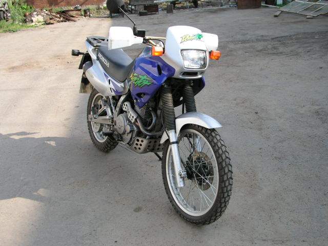 nx6501l.jpg