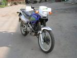 nx6501l.jpg