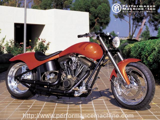 pm-04_1_.jpg