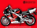 pm-wallpaper71-small_1_.jpg