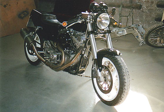 sprt01.jpg