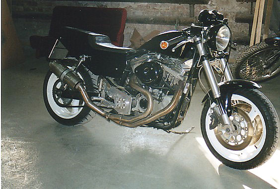sprt02.jpg
