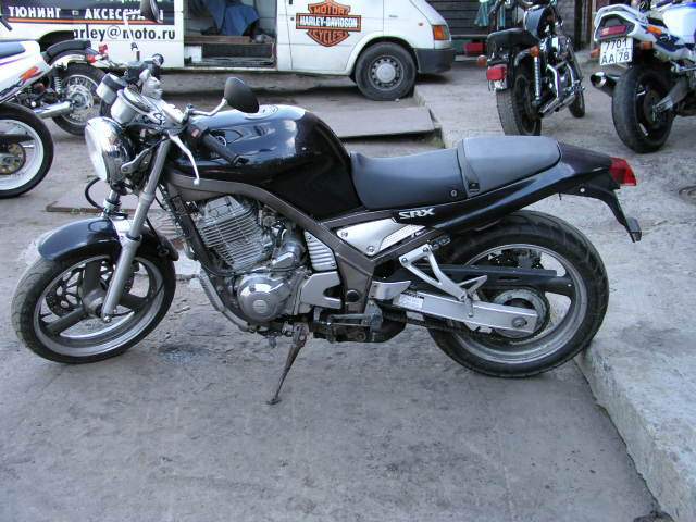 srxl.jpg