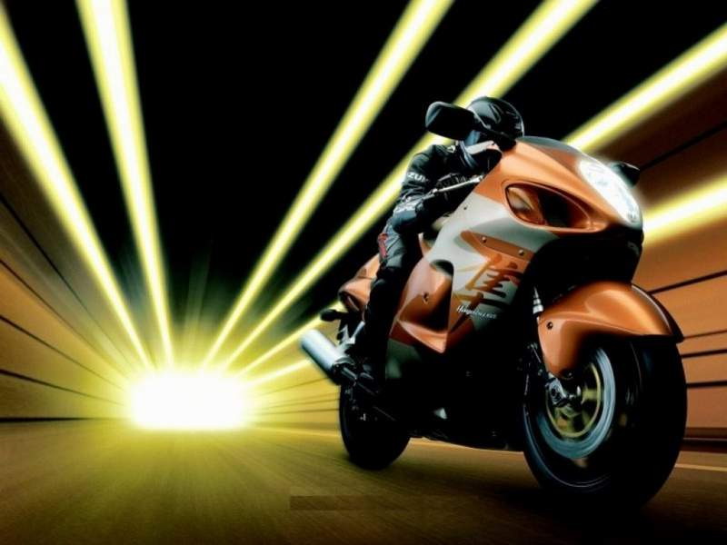 Suzuki_1.jpg