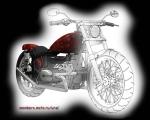 wild_05_1_.jpg