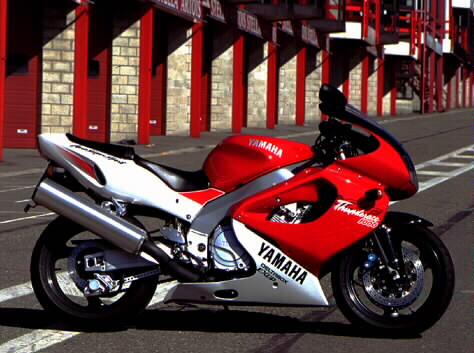 Yamaha.jpg