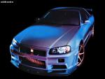 98_skyline_1_1_.jpg