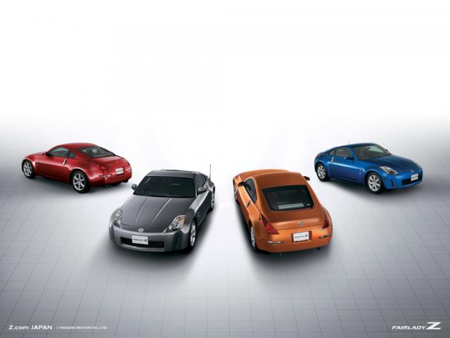 Nissan  171_1024.jpg