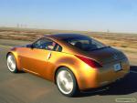 Nissan  auto_046.jpg