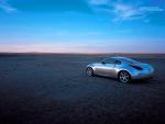 Nissan  auto_093.jpg