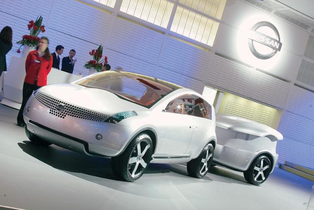 Nissan Actic _1.jpg