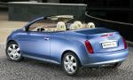 Nissan Micra C_C_2.jpg
