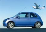 Nissan micra.jpg