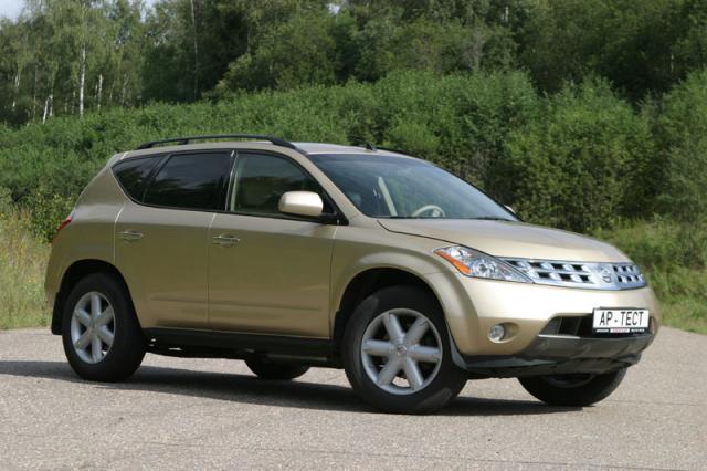Nissan Murano.jpg