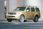 Nissan Pathfinder_1.jpg