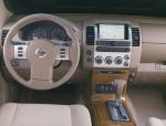 Nissan Pathfinder_2.jpg