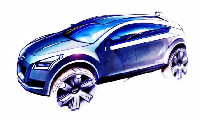 Nissan Qashqai _1.jpg