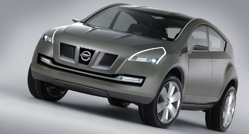 Nissan Qashqai_1.jpg