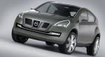 Nissan Qashqai_1.jpg