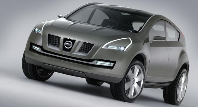 Nissan Qashqai_1.jpg