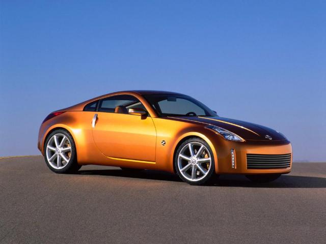 nissan_1024x768_1.jpg