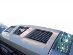 nissan_1024x768_15.jpg