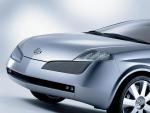 nissan_1024x768_16.jpg