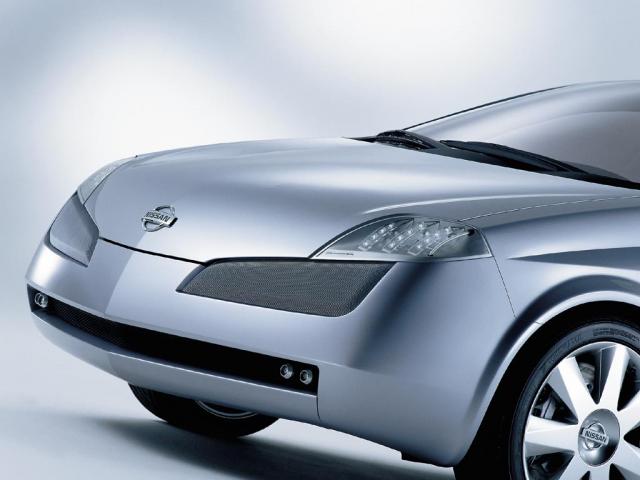 nissan_1024x768_16.jpg