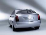 nissan_1024x768_18.jpg