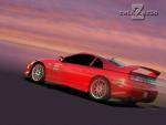 nissan_1024x768_2.jpg