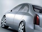 nissan_1024x768_20.jpg