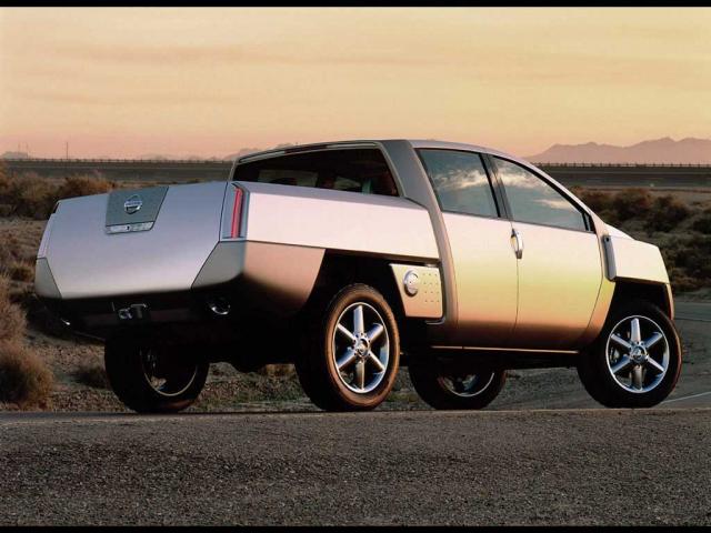 nissan_1024x768_21.jpg