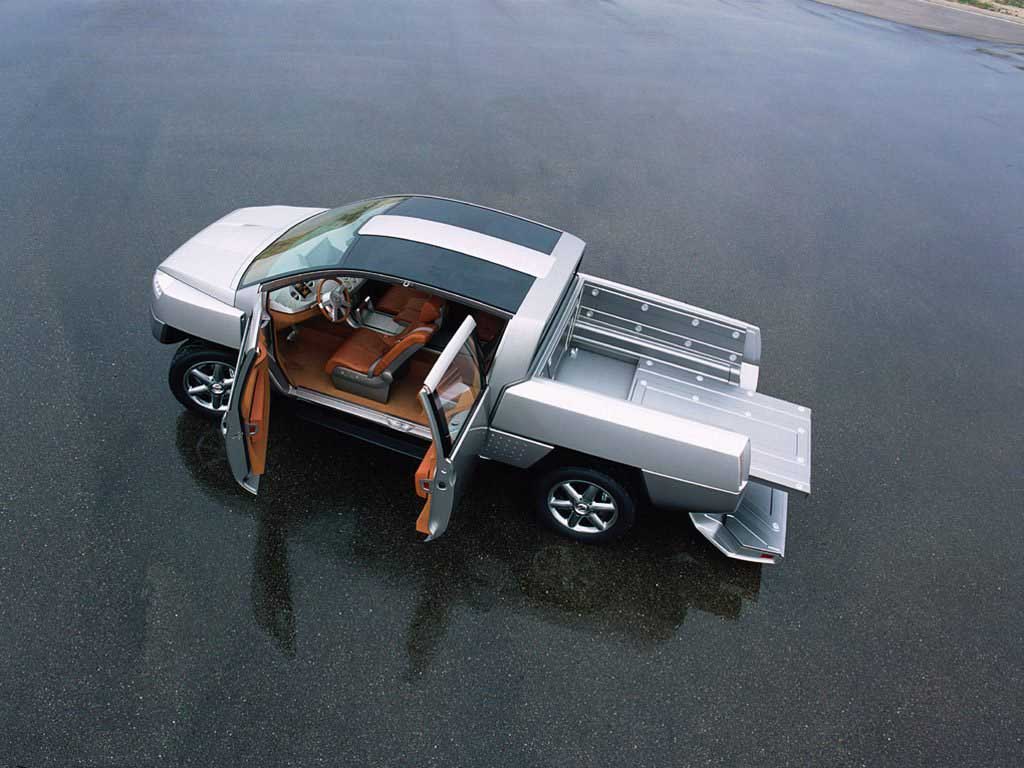 nissan_1024x768_23.jpg