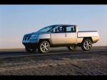 nissan_1024x768_24.jpg
