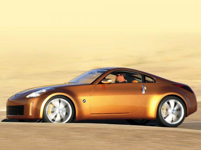 nissan_1024x768_25.jpg