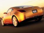 nissan_1024x768_26.jpg