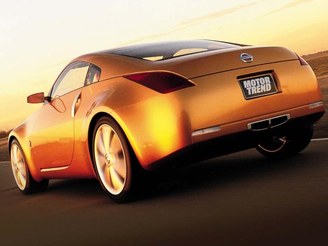 nissan_1024x768_26.jpg