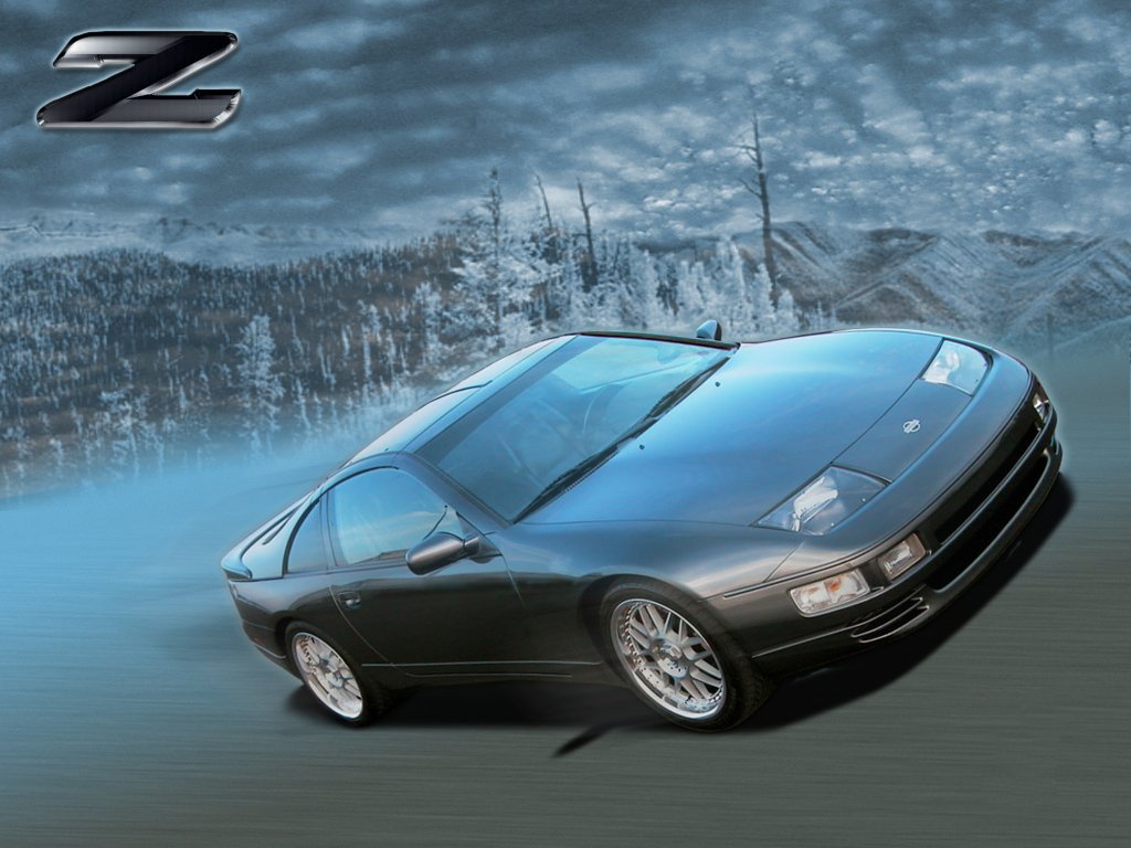 nissan_1024x768_3.jpg