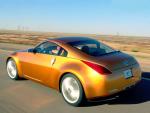 nissan_1024x768_31.jpg