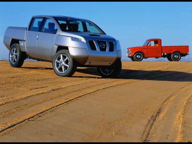 nissan_1024x768_32.jpg