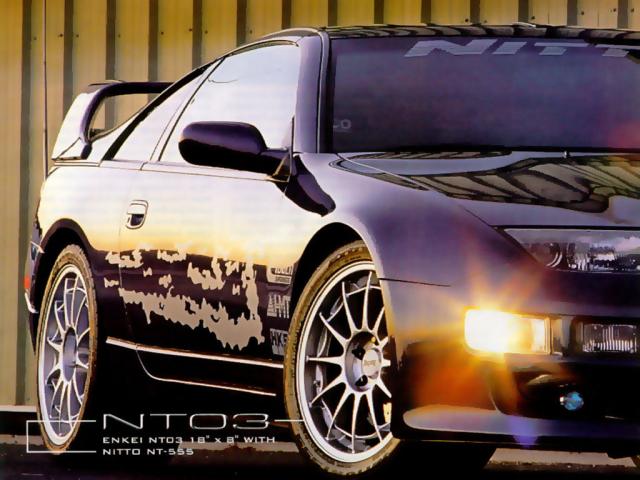 nissan_1024x768_5.jpg