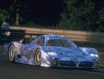 nissan_1024x768_7.jpg