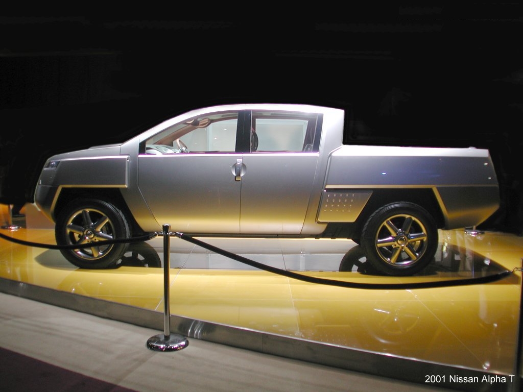 nissan_1024x768_8.JPG