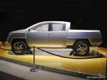 nissan_1024x768_8.JPG