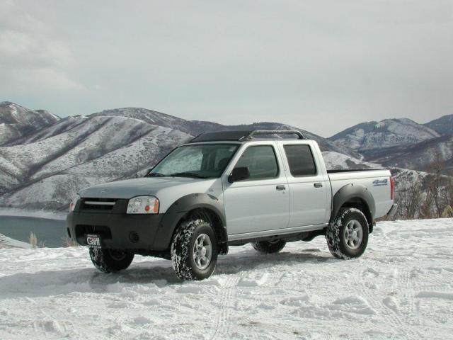 nissan_1024x768_9.jpg