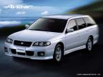 nissan_avenir_1024x768_1.jpg