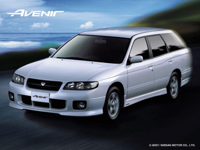 nissan_avenir_1024x768_1.jpg