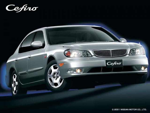 nissan_cefiro_1024x768_1.jpg