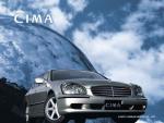 nissan_cima_800x600_1.jpg